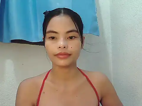 urprettyjane4u online show from 06-30-26, 11:39
