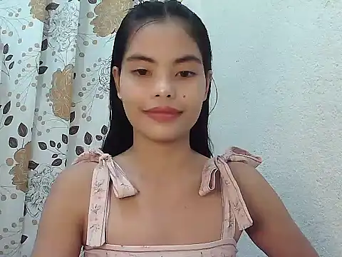 urprettyjane4u online show from 07-06-26, 11:40