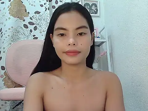 urprettyjane4u online show from 07-16-26, 11:44