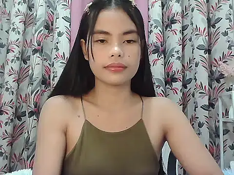urprettyjane4u online show from 07-27-26, 11:23