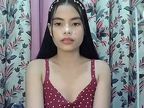urprettyjane4u online show from 07-29-26, 11:14
