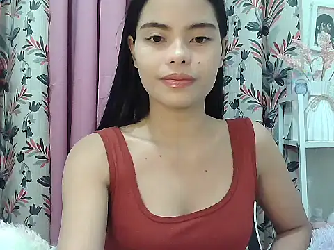 urprettyjane4u online show from 08-08-26, 05:09