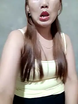 Emma-18h online show from 07-02-26, 11:22