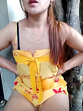 Emma-18h online show from 07-05-26, 12:06