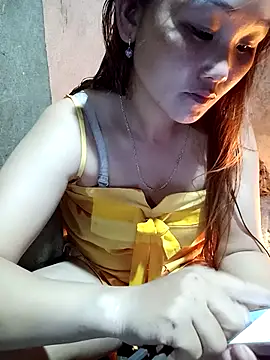Emma-18h online show from 08-02-26, 01:20