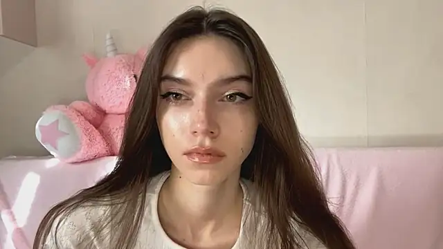 JosefineWahler online show from 06-25-26, 03:05