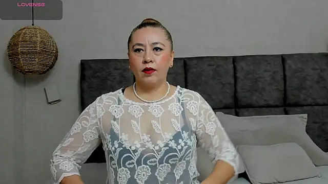 vera  lux online show from 08-03-26, 12:54