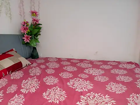 Snapshot of Cute_Kritika69 chatting on 07-17-26, 05:25 Cute Kritika69 online show from 07-17-26, 05:25