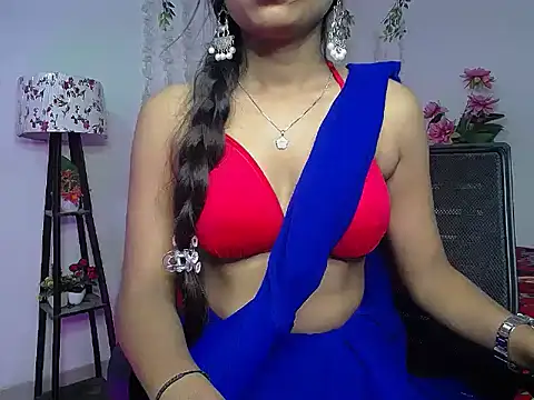 Snapshot of Cute_Kritika69 chatting on 07-21-26, 04:09 Cute Kritika69 online show from 07-21-26, 04:09