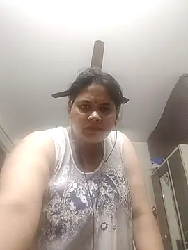 Sejalpari online show from 07-13-26, 03:37