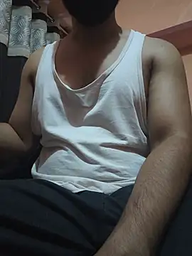 8inch hunk19 online show from 07-26-26, 03:04