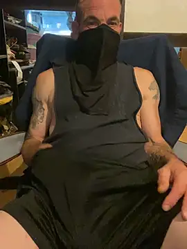 Snapshot of Ronbastard chatting on 07-10-26, 03:22 Ronbastard online show from 07-10-26, 03:22