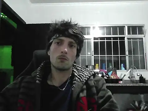 Snapshot of InkBrasilian chatting on 06-26-26, 02:27 InkBrasilian online show from 06-26-26, 02:27