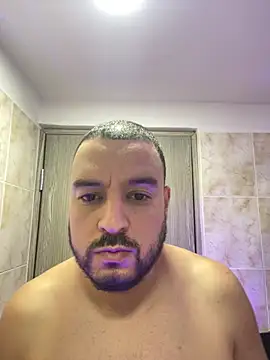 Snapshot of Nicola_D_Angelo chatting on 07-20-26, 08:44 Nicola D Angelo online show from 07-20-26, 08:44