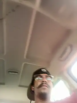 FATdadDicK online show from 06-24-26, 03:22