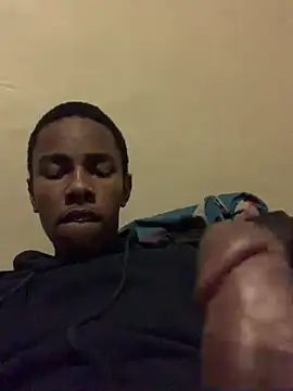 dicky ykw online show from 06-25-26, 08:13