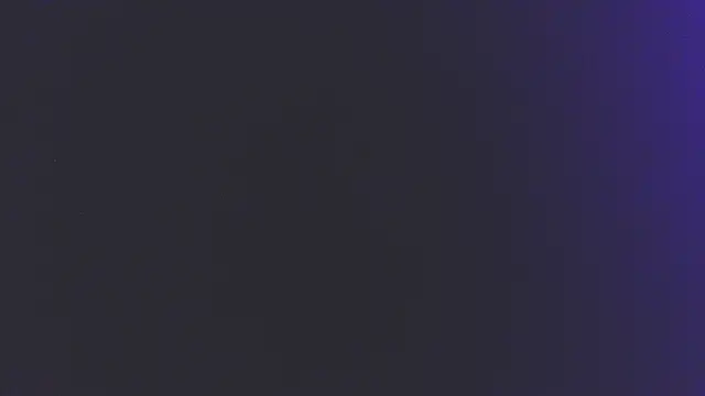 Snapshot of sexynipl chatting on 07-27-26, 01:51 sexynipl online show from 07-27-26, 01:51