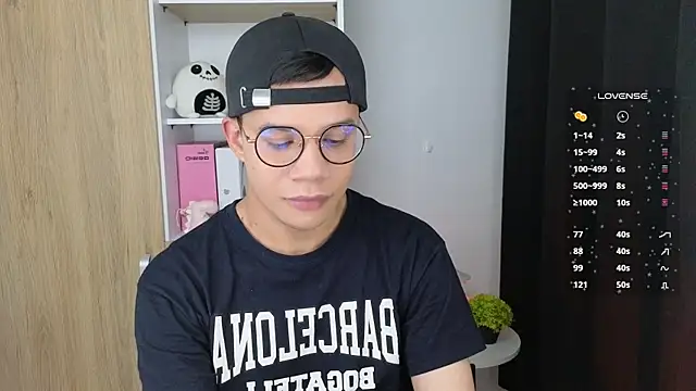 Snapshot of Im_Marco_ chatting on 07-02-26, 01:38 Im Marco online show from 07-02-26, 01:38