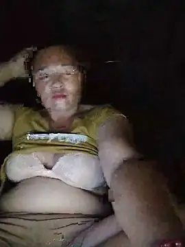 Sofia-fuck online show from 07-01-26, 06:07
