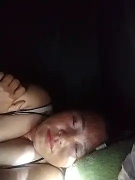Sofia-fuck online show from 07-05-26, 07:21