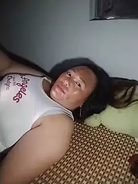 Sofia-fuck online show from 07-06-26, 06:10