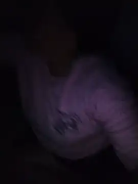 Sofia-fuck online show from 07-22-26, 04:43