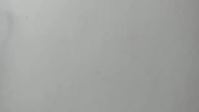 Goldendesirexx online show from 06-26-26, 06:01
