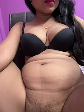 lizaxxlove online show from 07-28-26, 03:35