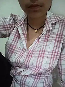 KumKum 567 online show from 07-04-26, 02:12