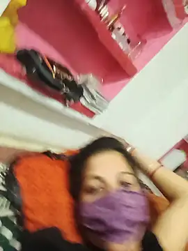 Sexybebychu online show from 07-28-26, 06:42