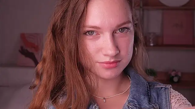 WillowLaigle online show from 08-04-26, 01:09