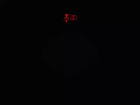 Snapshot of Arohikapoor chatting on 07-07-26, 06:47 Arohikapoor online show from 07-07-26, 06:47