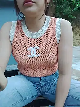 Snapshot of Nasu-abc chatting on 08-08-26, 11:34 Nasu-abc online show from 08-08-26, 11:34