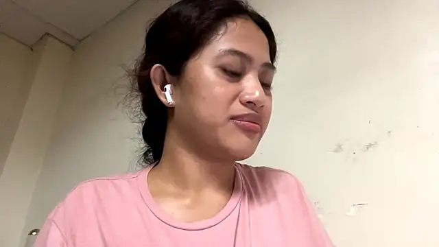 Snapshot of JaleesaKupetz chatting on 06-29-26, 10:15 JaleesaKupetz online show from 06-29-26, 10:15