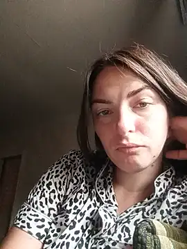 MissMilasha online show from 06-25-26, 06:51