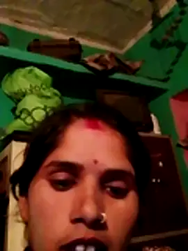 Radha sharmya online show from 06-29-26, 03:56