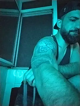 Tommy porn online show from 06-24-26, 09:58