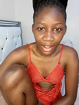 pookiezuu online show from 07-20-26, 10:56