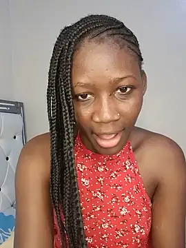 pookiezuu online show from 08-09-26, 05:18
