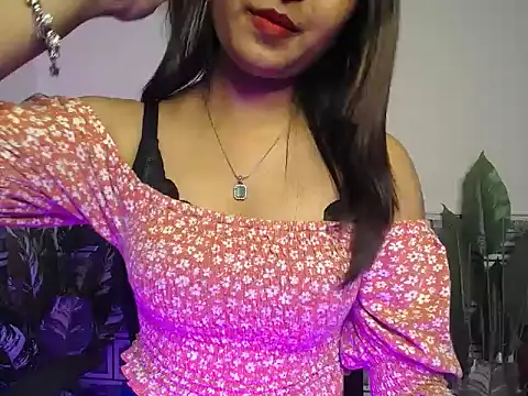Ragini 69 online show from 07-08-26, 05:34