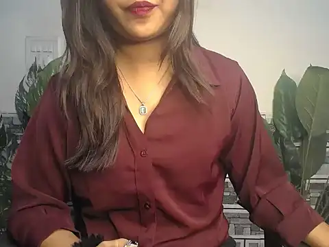 Ragini 69 online show from 08-01-26, 06:12
