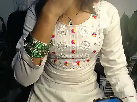 Ragini 69 online show from 08-02-26, 04:22