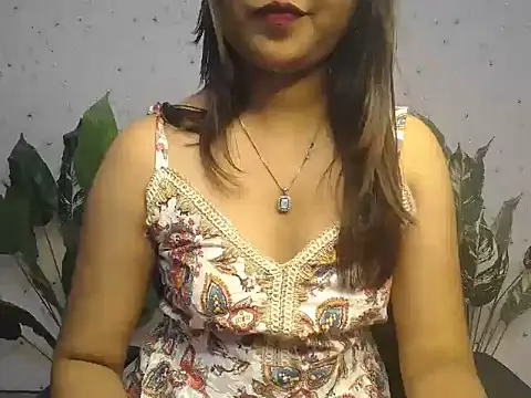 Ragini 69 online show from 08-07-26, 07:32