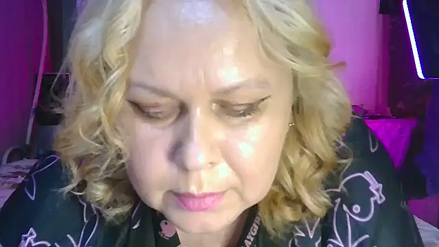 Snapshot of Roksolana5398 chatting on 07-06-26, 10:12 Roksolana5398 online show from 07-06-26, 10:12