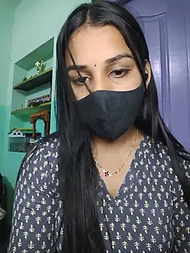 RedWineMathupriya online show from 07-08-26, 07:40