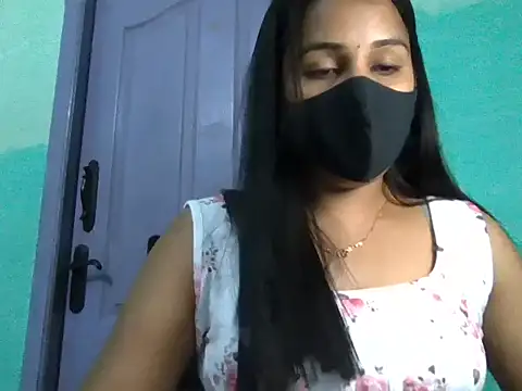 RedWineMathupriya online show from 07-09-26, 07:56