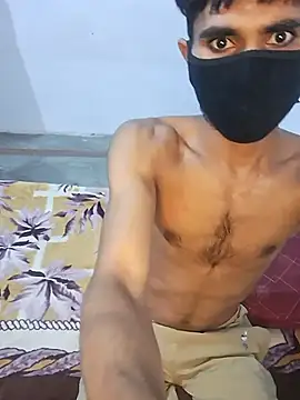 virgincouple35 online show from 08-01-26, 02:38