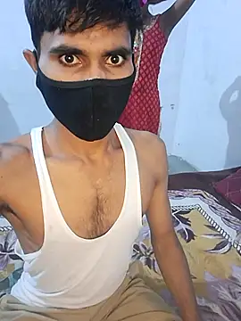 virgincouple35 online show from 08-07-26, 05:42