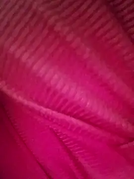 Moon squirtt online show from 06-27-26, 01:17