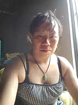 Moon squirtt online show from 08-01-26, 02:44